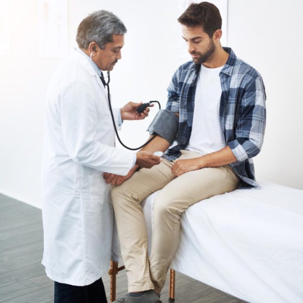 about medicare
